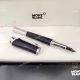 New Style Copy Mont Blanc Princess Monaco Fountain Pen (2)_th.jpg